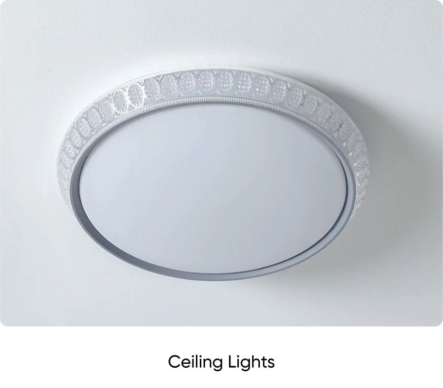 OM25-LT-3B-Ceiling Lights