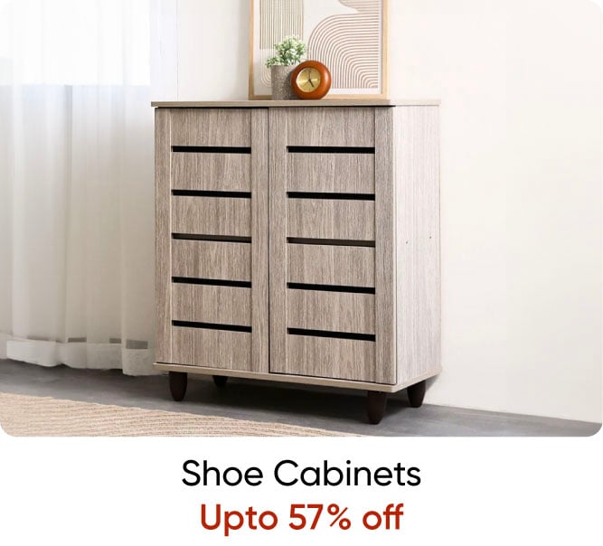 OM25-LR-3B-Shoe Cabinets W%