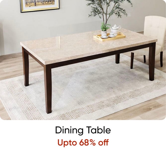 OM25-DR-3B-Dining Table W%