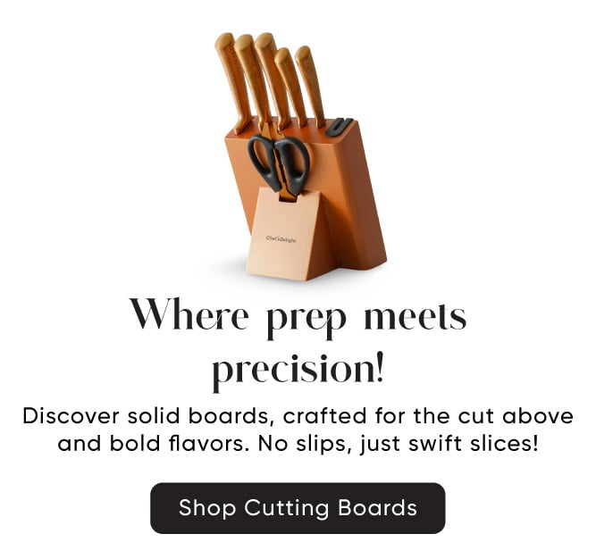 U25R-DR-3B-Shop Cutting Boards