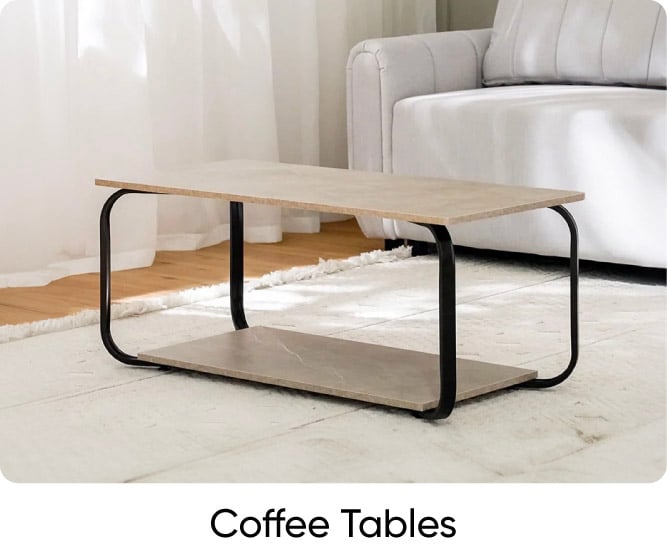 OM25-LR-3B-Cofee Tables