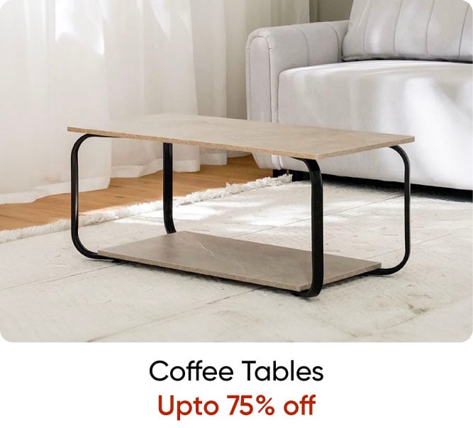 OM25-LR-3B-Cofee Tables W%