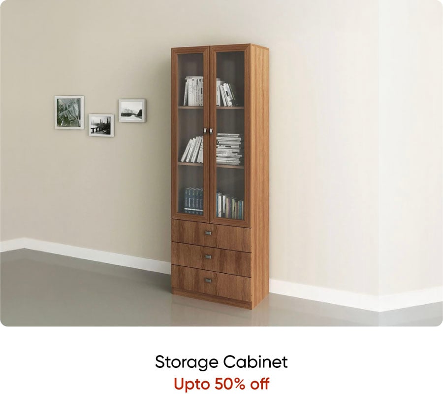 OM25-HO-3B-Storage Cabinet W%