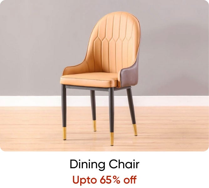 OM25-DR-3B-Dining Chair W%