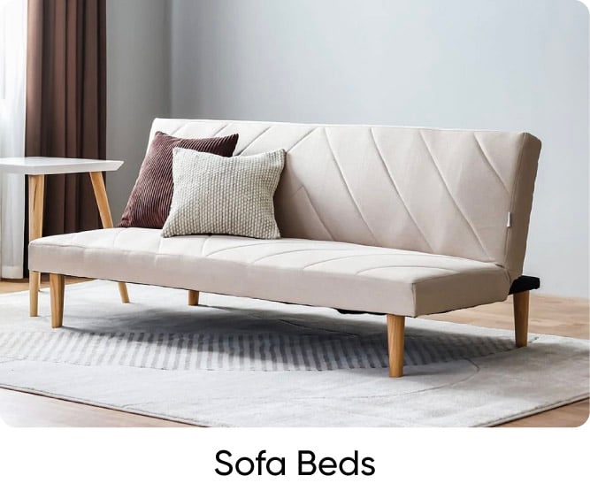 OM25-LR-3B-Sofa Beds