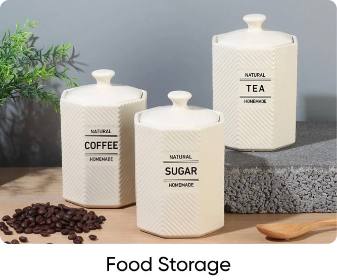 OM25-DR-3B-Food Storage