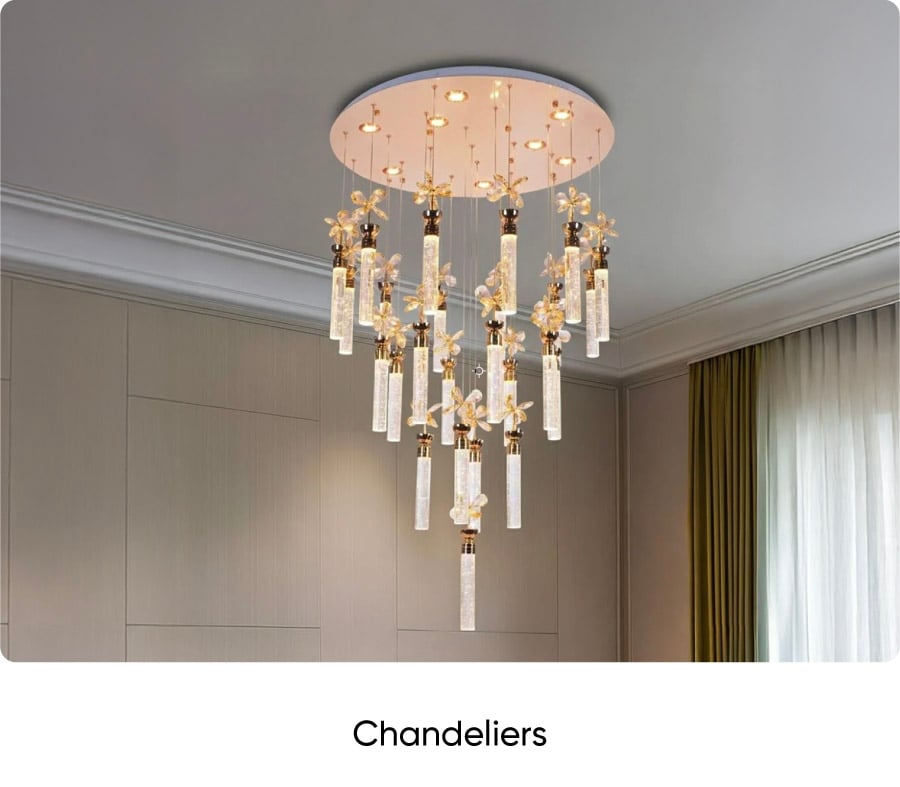 OM25-LT-3B-Chandelier
