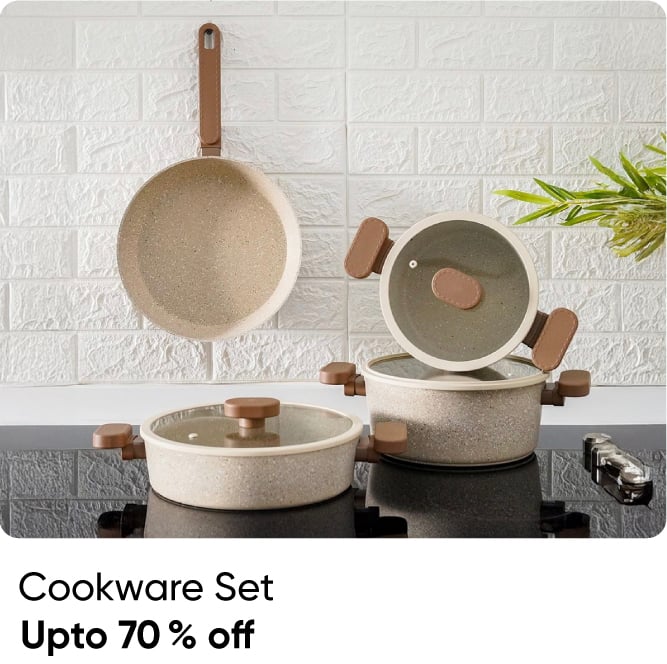 U25-DR-4B-Cookware Set W%