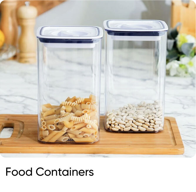 Q25-DR-4B-Storage Containers