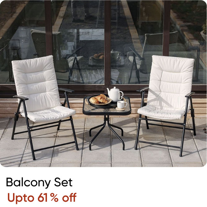 OM25-OD-4B-Balcony Set W%