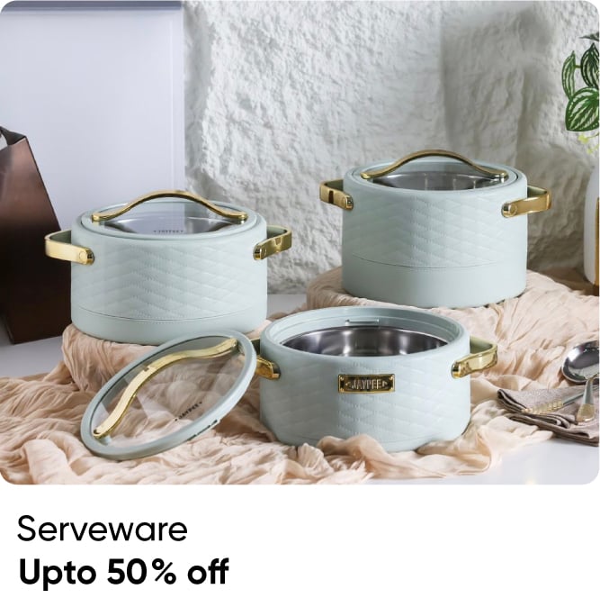 U25-DR-4B-Serveware W%