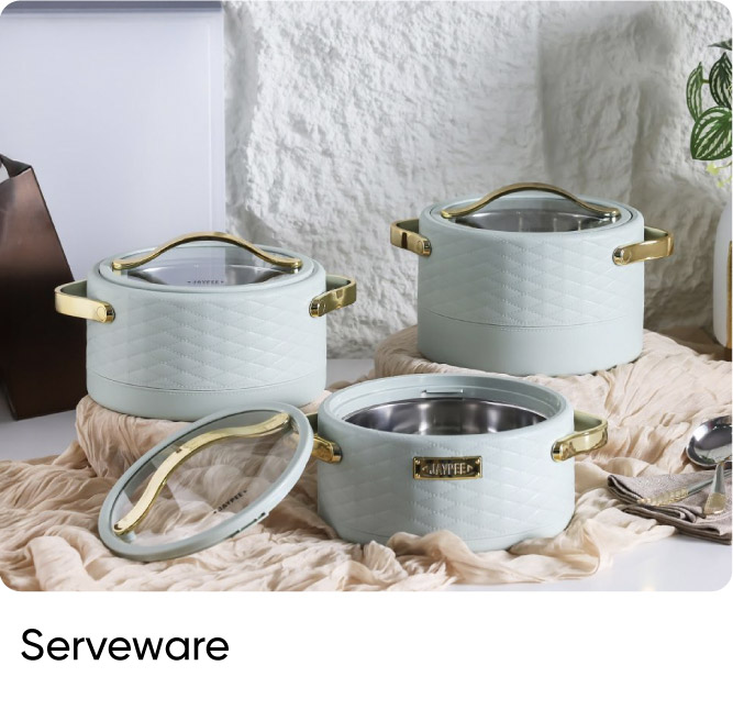 O25-DR-4B-Serveware