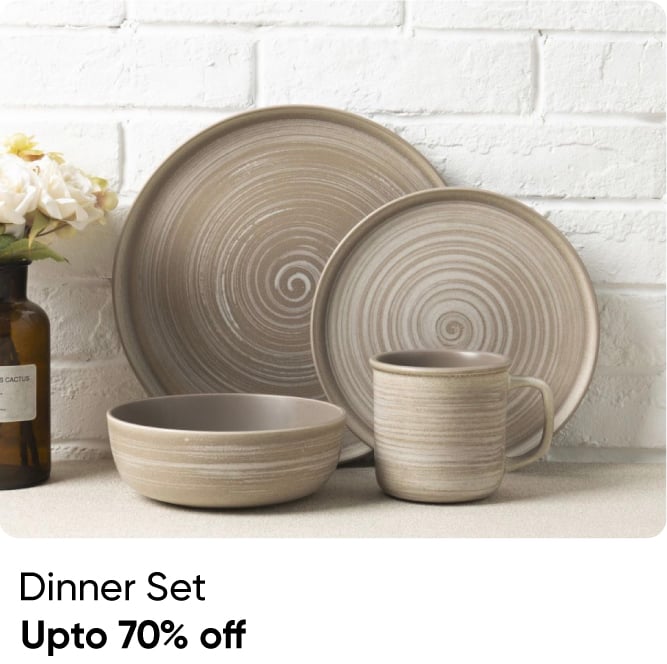 U25-DR-4B-Dinner Set W%