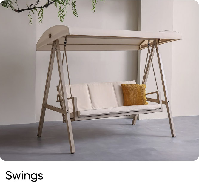 OM25-OD-4B-Swings