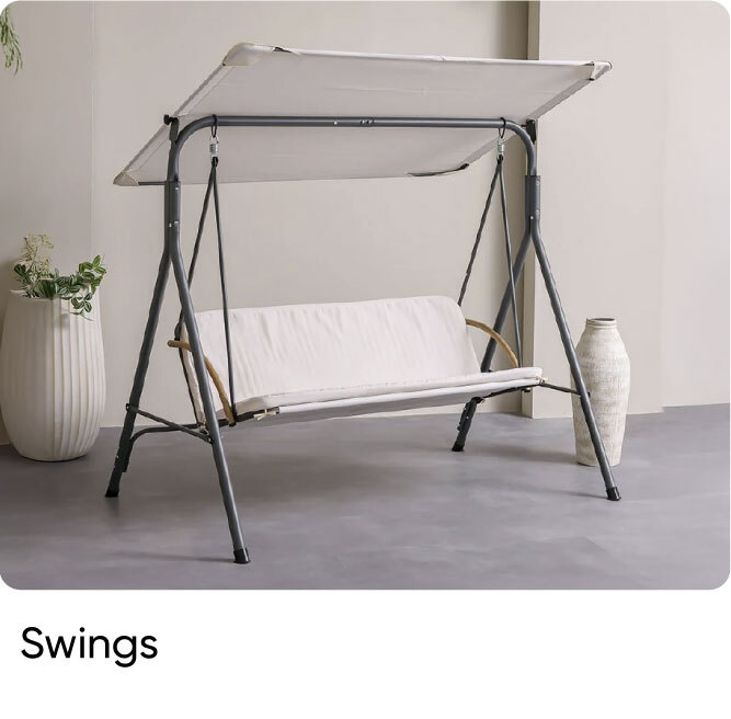 OM25-OD-4B-Swings