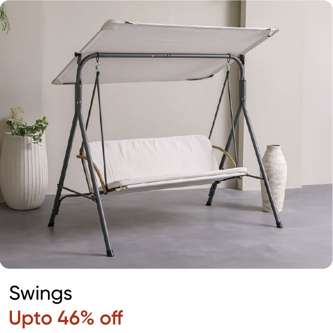 OM25-OD-4B-Swings  W%