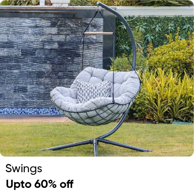 U25-G- 4 B-Swings W%