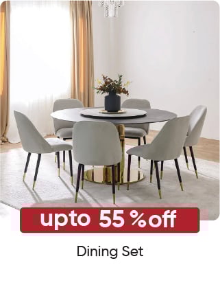 MRSU25-TP-Dining Sets