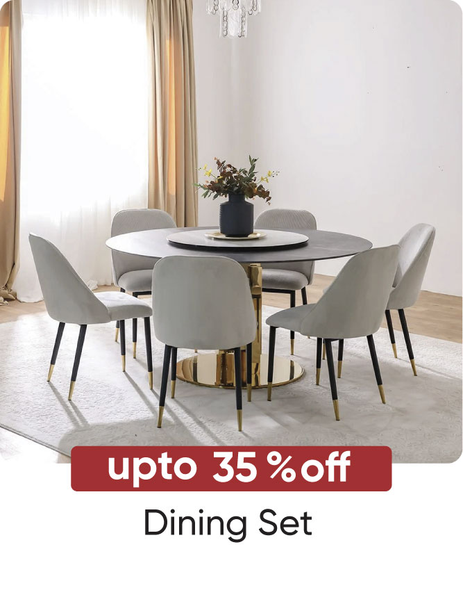 BRSB25-TP-Dining Sets