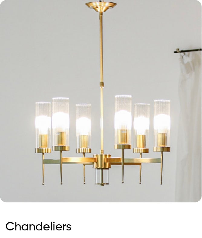 Q25-TP-Chandeliers