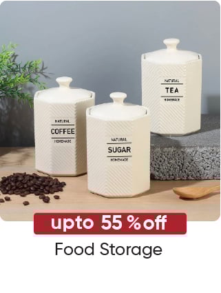 BRSB25-TP-Food Storage