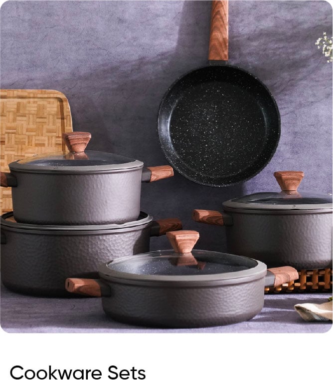 Q25-TP-Cookware Sets