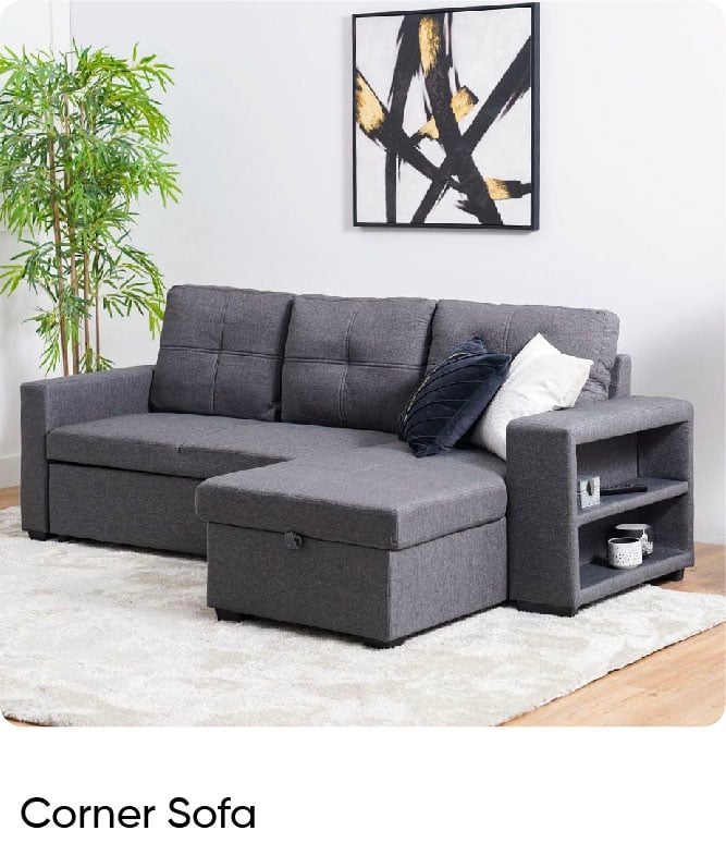 Q25-TP-Corner Sofas