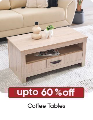 MRSU25-TP-Coffee Tables