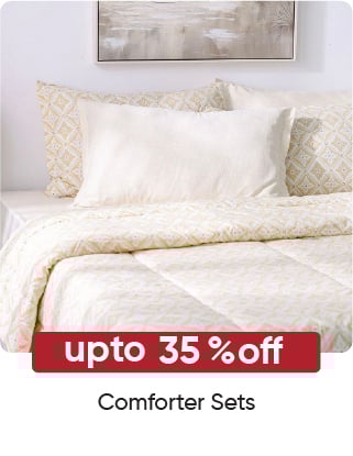 MRSU25-TP-Comforter Sets