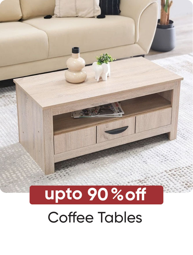 BRSB25-TP-Coffee Tables