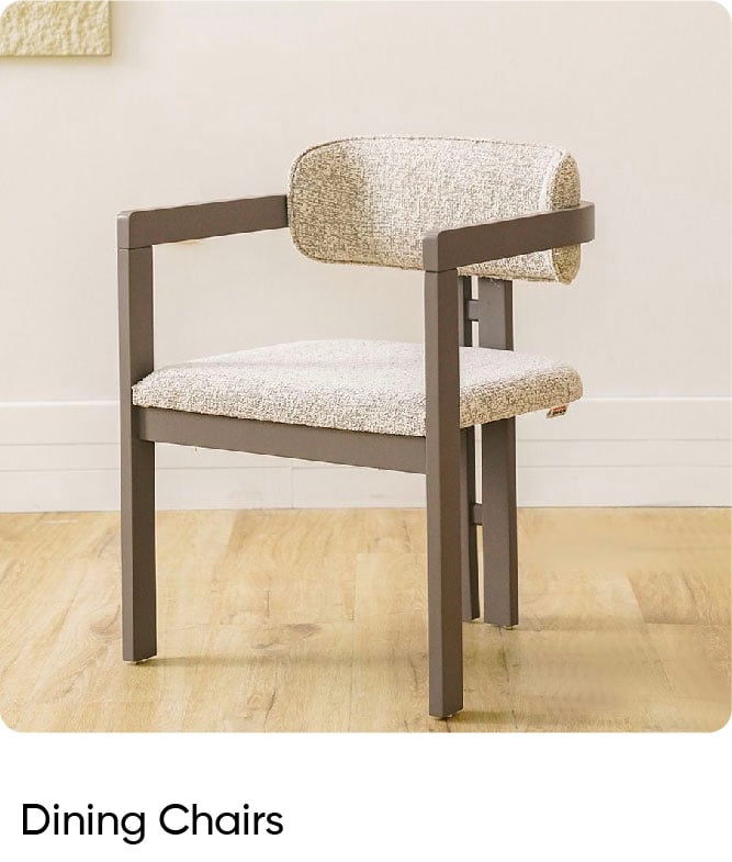 Q25-TP-Dining Chair