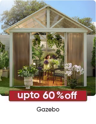 MRSU25-TP-Gazebo
