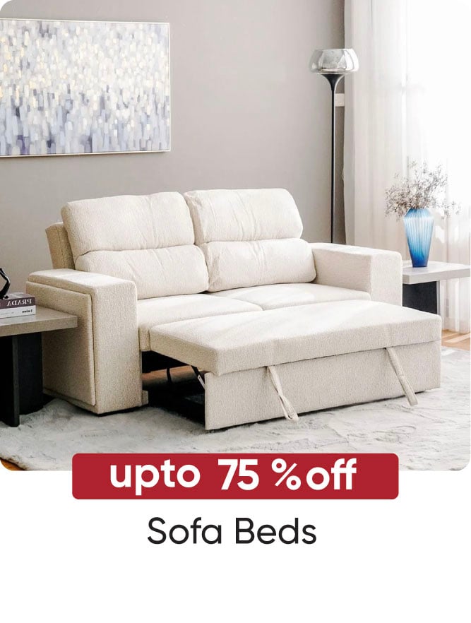 BRSB25-TP-Sofa Beds