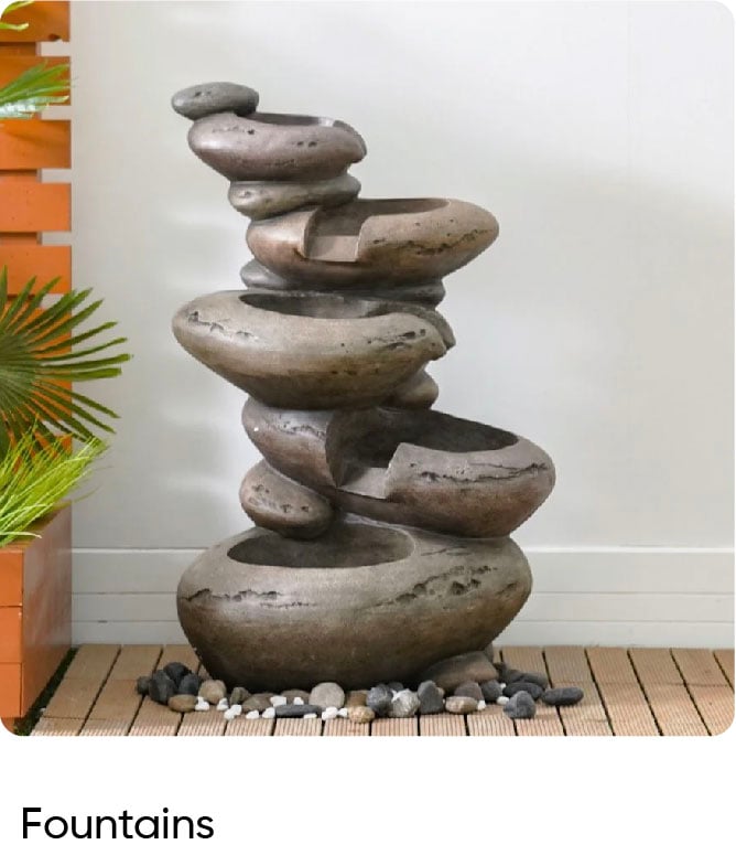 Q25-TP-Fountains