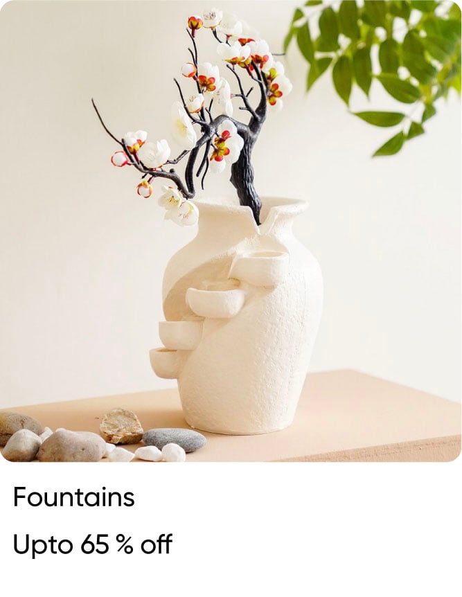 U25R-HP-Fountains