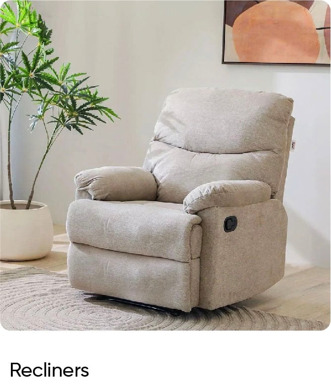 Q25-TP-Recliners