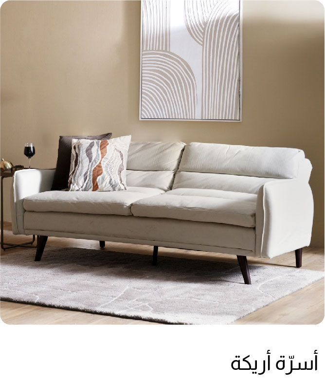 Q25-TP-Sofa Bed