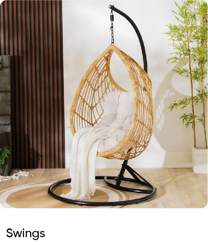 Q25-TP-Swings