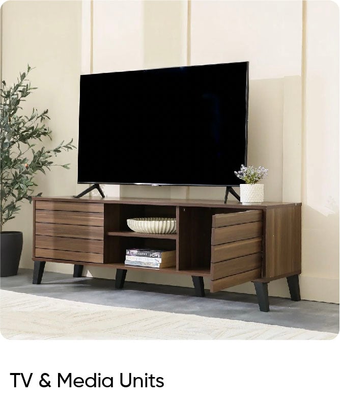 Q25-TP-TV Unit