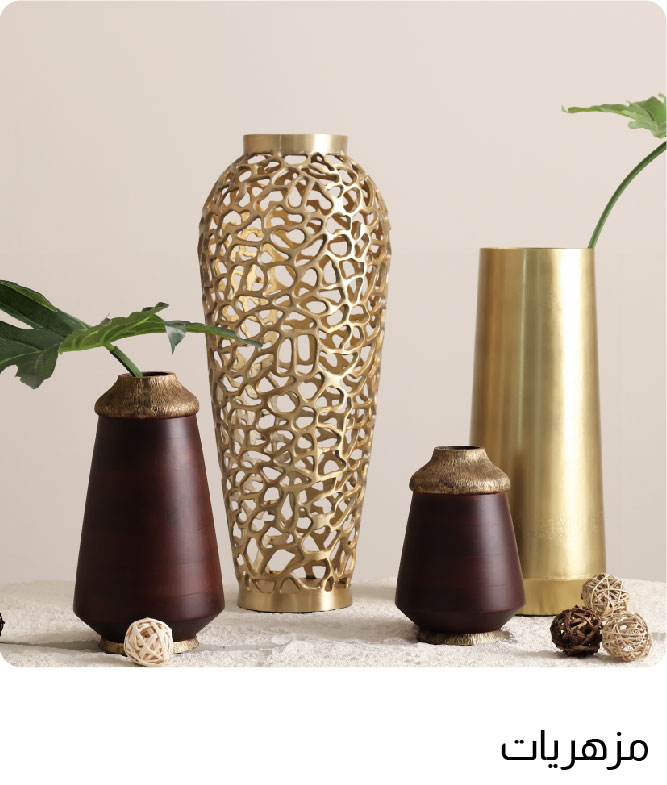 Q25-TP-Vases