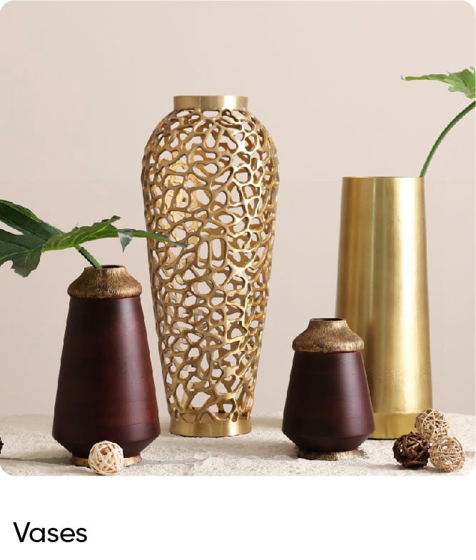 Q25-TP-Vases