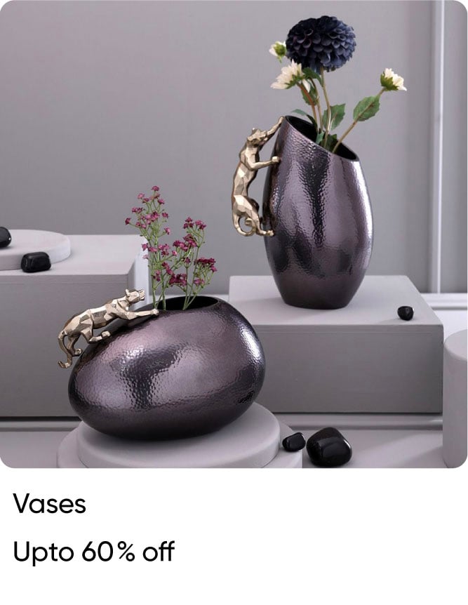 U25R-HP-Vases