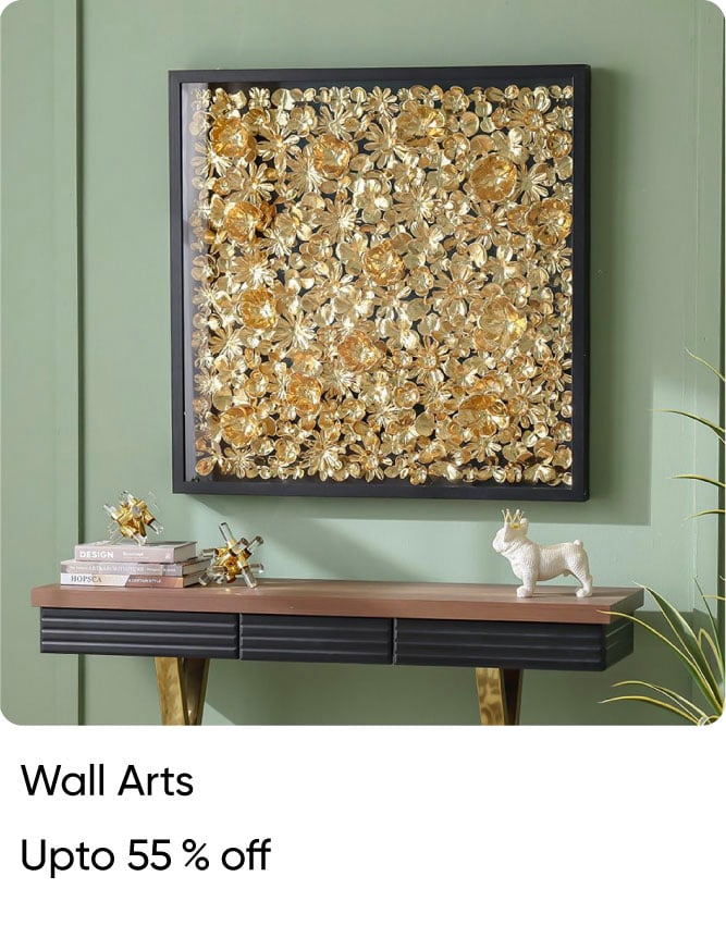 U25R-HP-Wall Arts
