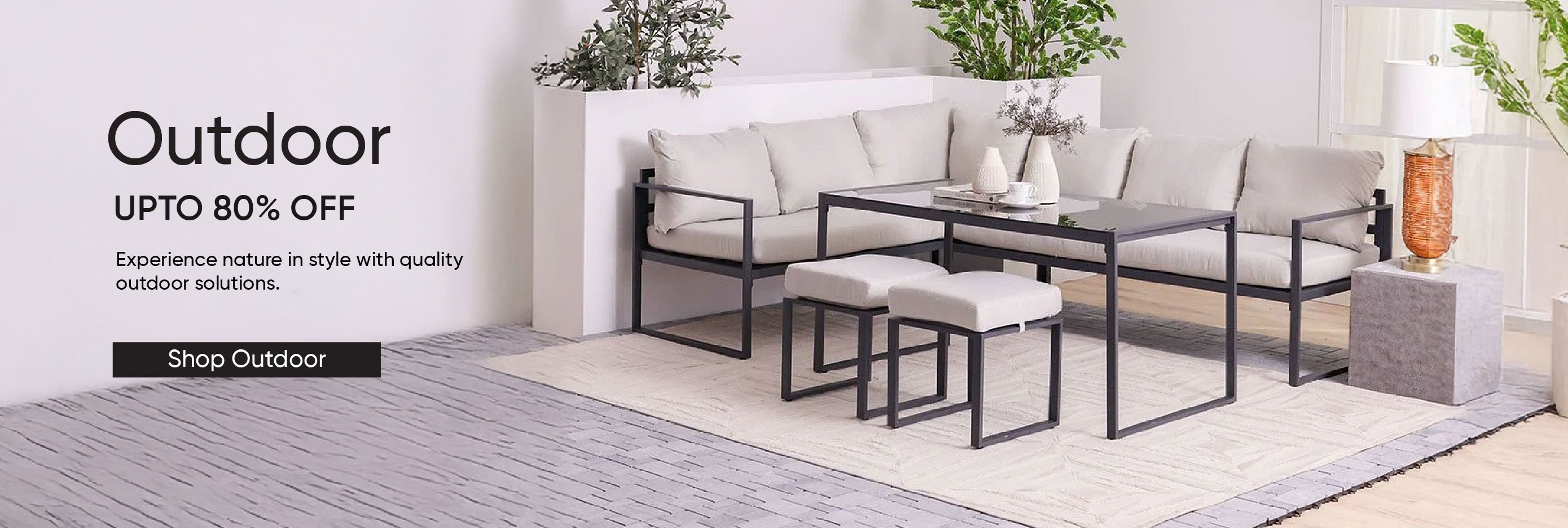 U25R-IB-CB-Garden