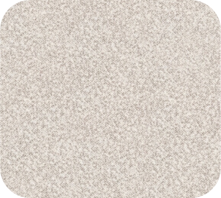 UAE2025 - Customize - Bed Color Palette - 1