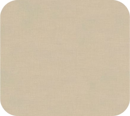 UAE2025 - Customize - Bed Color Palette - 2