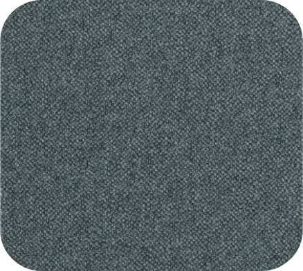 UAE2025 - Customize - Bed Color Palette - 4