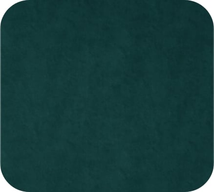 UAE2025 - Customize - Bed Color Palette - 5
