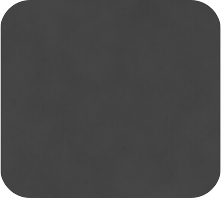 UAE2025 - Customize - Bed Color Palette - 6