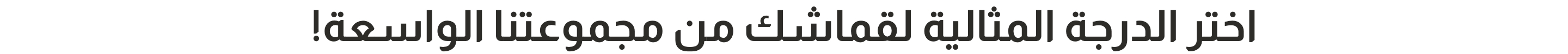 UAE2025 - Customize - Color Palette Strip